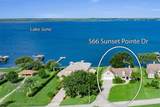 566 Sunset Pointe Drive - Photo 31