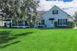 566 Sunset Pointe Drive - Photo 33