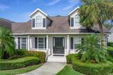 566 Sunset Pointe Drive - Photo 39