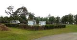 4004 Briaridge Circle - Photo 18