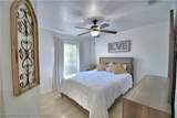 4970 Mandolin Court - Photo 19
