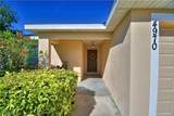 4970 Mandolin Court - Photo 2