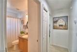 4970 Mandolin Court - Photo 21