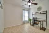 4970 Mandolin Court - Photo 23