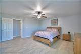 4970 Mandolin Court - Photo 28