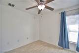 4970 Mandolin Court - Photo 32