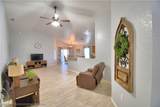 4970 Mandolin Court - Photo 4