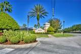 4970 Mandolin Court - Photo 43