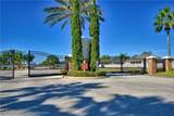 4970 Mandolin Court - Photo 46