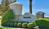 4970 Mandolin Court - Photo 47
