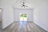 454 Bonnie Road - Photo 15