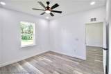 454 Bonnie Road - Photo 17