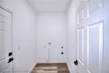454 Bonnie Road - Photo 29