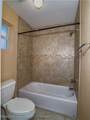 733 Booker Avenue - Photo 15