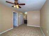 733 Booker Avenue - Photo 18