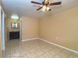 733 Booker Avenue - Photo 19