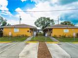 733 Booker Avenue - Photo 21