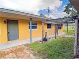 733 Booker Avenue - Photo 3