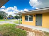 733 Booker Avenue - Photo 4