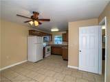 733 Booker Avenue - Photo 7