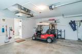 201 Clubhouse Court - Photo 28