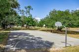 201 Clubhouse Court - Photo 42