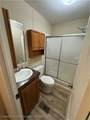 267 Lake Francis Road - Photo 19