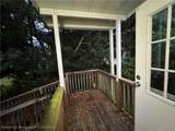 267 Lake Francis Road - Photo 24