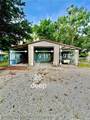 267 Lake Francis Road - Photo 4