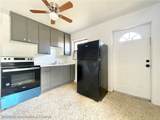 227 Orange Street - Photo 11