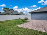 4639 Myrtle Beach Drive - Photo 41
