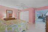 3119 Boca Ciega Drive - Photo 11