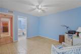 3119 Boca Ciega Drive - Photo 13