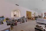 3119 Boca Ciega Drive - Photo 18