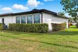 3119 Boca Ciega Drive - Photo 19