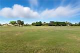 3119 Boca Ciega Drive - Photo 21