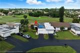 3119 Boca Ciega Drive - Photo 22