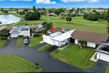 3119 Boca Ciega Drive - Photo 23
