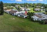 3119 Boca Ciega Drive - Photo 25
