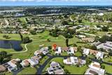 3119 Boca Ciega Drive - Photo 27