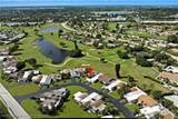3119 Boca Ciega Drive - Photo 29