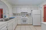 3119 Boca Ciega Drive - Photo 5