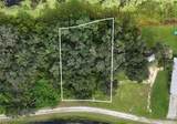 2342 Pine Needle Drive - Photo 2