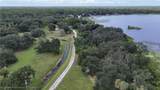 2342 Pine Needle Drive - Photo 4