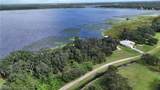 2342 Pine Needle Drive - Photo 8