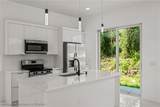 936 Anthony Street - Photo 24