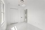 936 Anthony Street - Photo 36