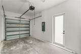 936 Anthony Street - Photo 42