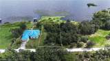 2524 Pine Needle Drive - Photo 1