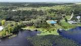 2524 Pine Needle Drive - Photo 4